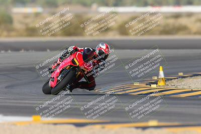 media/Oct-05-2024-Race Pace (Sat) [[aa7b44e117]]/2-Turn 11 (15am)/